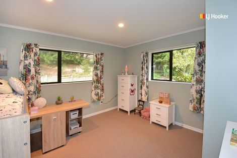Photo of property in 65 Poulters Road, Leith Valley, Dunedin, 9010