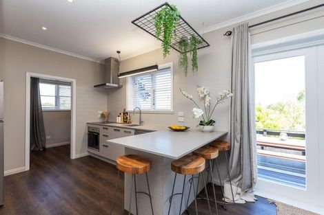 Photo of property in 19 Bledisloe Terrace, Hamilton East, Hamilton, 3216