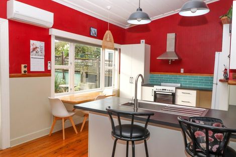 Photo of property in 712 Rolleston Street, Thames, 3500