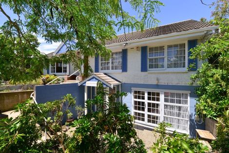 Photo of property in 109 Ellicott Road, Nawton, Hamilton, 3200