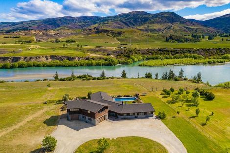 Photo of property in 126 Pearson Road, Cromwell, 9384