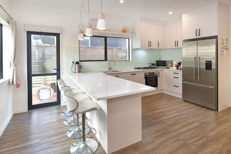 Photo of property in 3 Resolution Drive, Gulf Harbour, Whangaparaoa, 0930