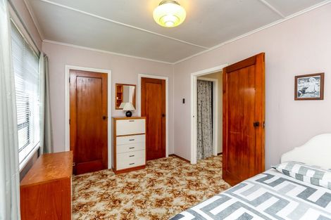 Photo of property in 49 Wrantage Street, Westown, New Plymouth, 4310