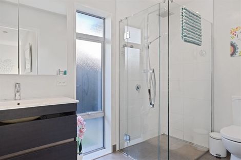 Photo of property in 12 Storer Street, Kaiapoi, 7630