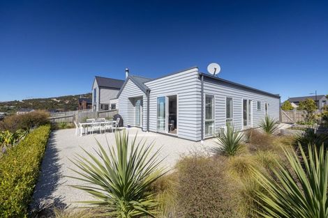 Photo of property in 13 Rocklands Court, Wanaka, 9305