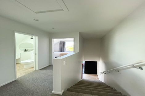 Photo of property in 13d Macaulay Street, Addington, Christchurch, 8024
