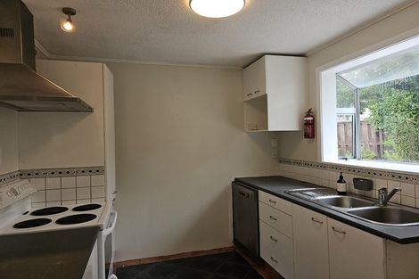 Photo of property in 50 Postgate Drive, Whitby, Porirua, 5024