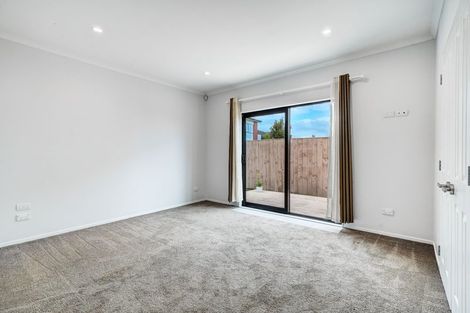 Photo of property in 31 Shibata Rise, Ranui, Auckland, 0612