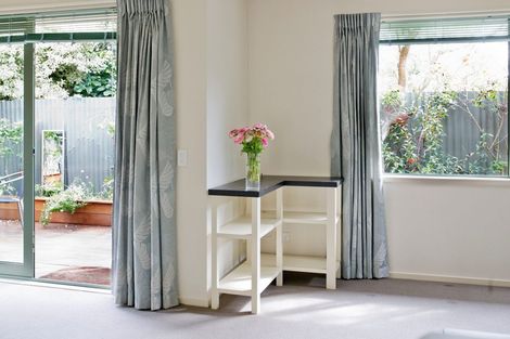 Photo of property in 4/8 Hillsborough Terrace, Hillsborough, Christchurch, 8022