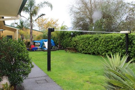 Photo of property in 52 Chaucer Street, Leamington, Cambridge, 3432