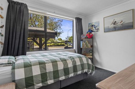 Photo of property in 28 Millstream Drive, Lincoln, 7608