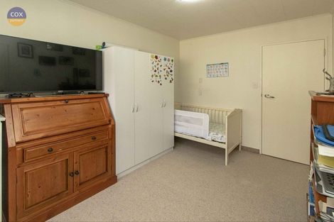 Photo of property in 153 Tait Drive, Greenmeadows, Napier, 4112