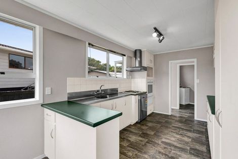 Photo of property in 43 Penrith Street, Westown, New Plymouth, 4310