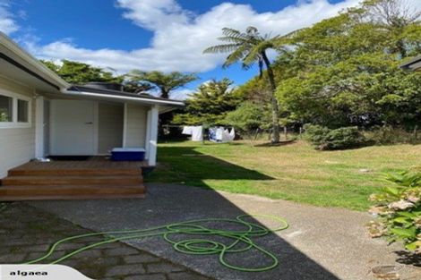 Photo of property in 933 Whakamarama Road, Whakamarama, Tauranga, 3179