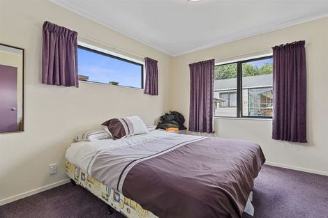 Photo of property in 73a Coronation Road, Morrinsville, 3300