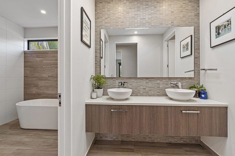 Photo of property in 60f Goldflats Lane, Coatesville, Albany, 0793