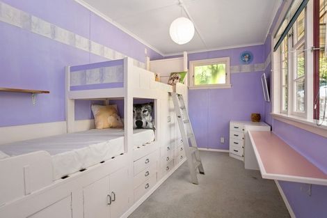 Photo of property in 1447 Piakonui Road, Richmond Downs, Walton, 3475