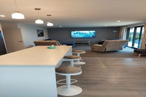 Photo of property in 496 Wortley Road, Waiongana, Inglewood, 4389