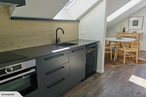 Photo of property in 84 Threepwood Road, Lake Hayes, Queenstown, 9371