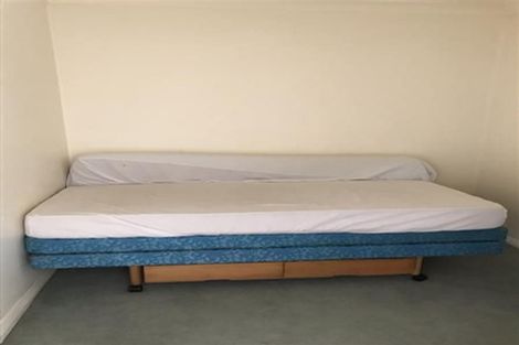 Photo of property in Quest Boulcott Apartments, 4c/57 Boulcott Street, Wellington Central, Wellington, 6011