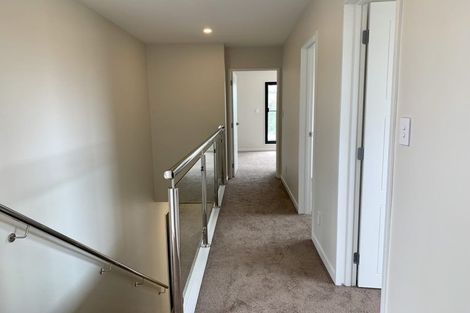 Photo of property in 12 Waihou Crescent, Albany Heights, Auckland, 0632