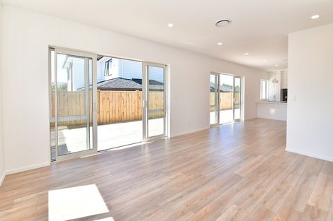 Photo of property in 29 Johns Creek Crescent, Silverdale, 0932