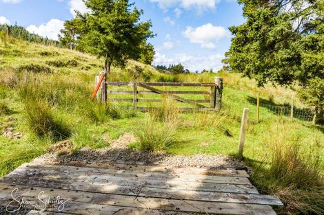 Photo of property in 1181 State Highway 12, Maungaturoto, 0583