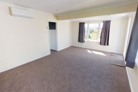 Photo of property in 57 Duncan Road, Rongotea, Palmerston North, 4473