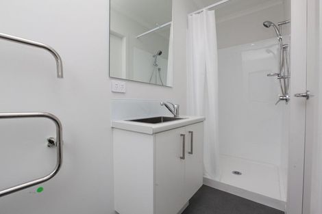 Photo of property in 3/572 Grey Street, Hamilton East, Hamilton, 3216