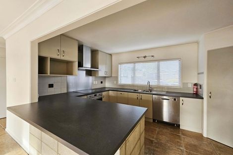 Photo of property in 8 Mill End, Pahurehure, Papakura, 2113