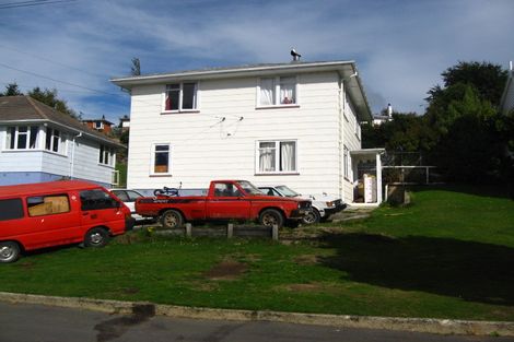 Photo of property in 12 Cockerell Street, Brockville, Dunedin, 9011