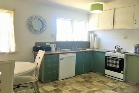 Photo of property in 2 Talbot Street, Motueka, 7120