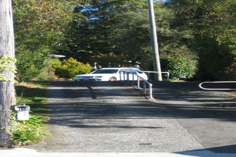 Photo of property in 16 Prouse Grove, Silverstream, Upper Hutt, 5019