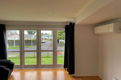 Photo of property in 1 Totara Street, Waiuku, 2123