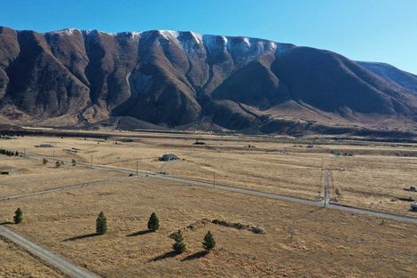 Photo of property in 411 Manuka Terrace, Ben Ohau, Twizel, 7999