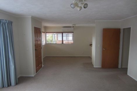 Photo of property in 340b Main Road, Tawa, Wellington, 5028