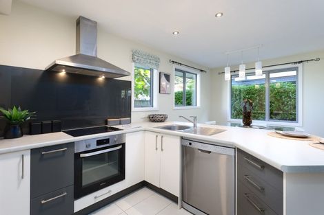 Photo of property in Totara Grove, 45/115 Grove Street, The Wood, Nelson, 7010