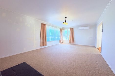 Photo of property in 77 Clyde Road, Wairoa, 4108