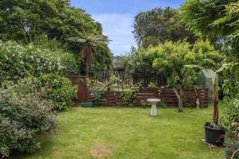 Photo of property in 14 Jade Place, Pukehangi, Rotorua, 3015