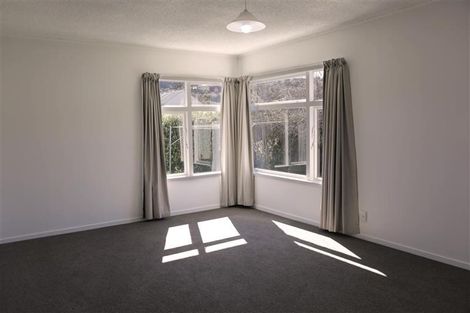 Photo of property in 17a Strathmore Avenue, Strathmore Park, Wellington, 6022