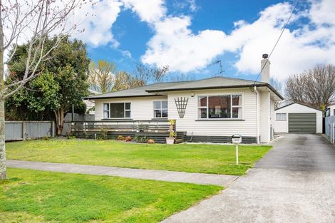Photo of property in 1002 Oliphant Road, Raureka, Hastings, 4120