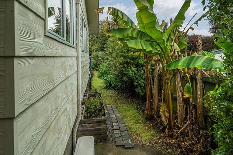 Photo of property in 2/53 Douglas Road, Wakatu, Nelson, 7011