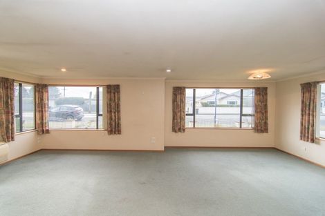 Photo of property in 14 Cass Street, Temuka, 7920