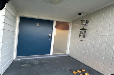 Photo of property in 141 Gossamer Drive, Pakuranga Heights, Auckland, 2010