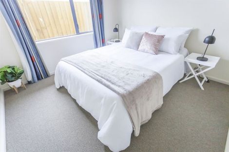 Photo of property in 6 Sheraton Place, Redwood, Christchurch, 8051