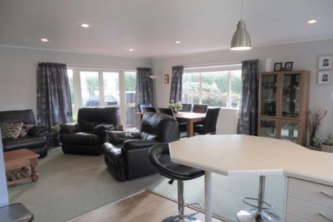 Photo of property in 11 Mackay Crescent, Waihou, Te Aroha, 3393