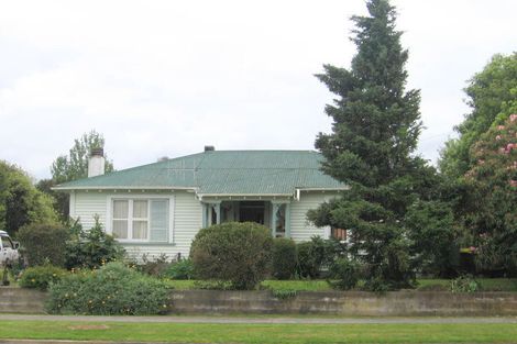 Photo of property in 36 Ema Street, Te Aroha, 3320