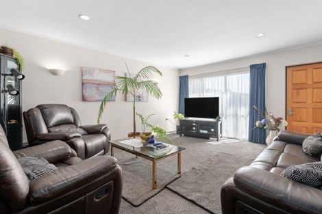 Photo of property in 21 Kendall Place, Flagstaff, Hamilton, 3210