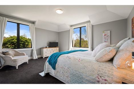 Photo of property in 133 Modena Place, Ohoka, Kaiapoi, 7692