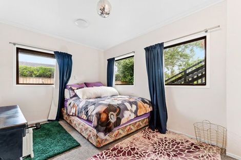Photo of property in 4 Motuora Road, Manly, Whangaparaoa, 0930